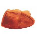 OPEL ASTRA F SİNYAL LAMBASI SOL 92-94 BSG 1226059