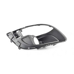 OPEL ASTRA J SİS FAR BAKALİTİ SAĞ 13- BSG 1401022