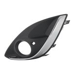 OPEL CORSA D SİS FAR ÇERÇEVESİ SOL 11- BSG 1400873