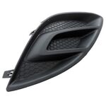 OPEL CORSA D SİS FAR KAPAĞI SAĞ 09- BSG 1400866