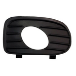 OPEL VECTRA B SİS FAR KAPAĞI SAĞ 96- BSG 1400654