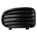 OPEL VECTRA B SİS FAR KAPAĞI SOL 99- BSG 1400649