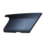 OPEL ASTRA J SİS KAPAK TAPASI SOL 13- BSG 1313000