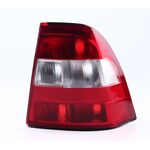 OPEL VECTRA B STOP LAMBASI SAĞ 96-98 BSG 6223160