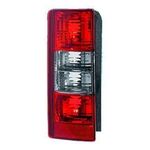 OPEL COMBO C STOP LAMBASI SOL 01- BSG 1222061