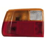 OPEL ASTRA F STOP LAMBASI SOL 92-94 BSG 1223145