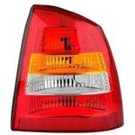 OPEL ASTRA G STOP LAMBASI SOL 99- BSG 6223023