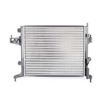 OPEL CORSA C SU RADYATÖRÜ 01-07 BSG 1300334