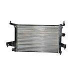 OPEL CORSA C SU RADYATÖRÜ 02-04 BSG 1300333