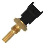 OPEL ASTRA G SU SICAKLIK MÜŞÜRÜ 04- BSG 1342567