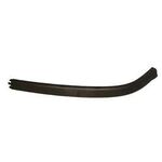 OPEL CORSA C TAMPON ALT LASTİĞİ ÖN SOL 01- BSG 1405044