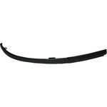 OPEL ASTRA H TAMPON ALT LASTİĞİ ÖN SOL 04- BSG 1400560