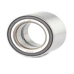 OPEL MOVANO B TEKER RULMANI ÖN 10- BSG 4419183