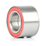 OPEL ASTRA F TEKER RULMANI ÖN 88-98 BSG 1603191