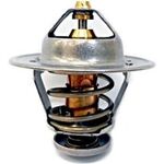 OPEL ASTRA H TERMOSTAT 07-13 BSG 1338276