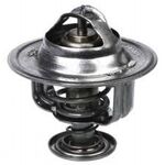 OPEL CORSA B TERMOSTAT 93-01 BSG 1338075