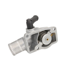 OPEL VECTRA B TERMOSTAT 96- BSG 1338425