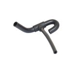 OPEL VECTRA A TERMOSTAT HORTUMU 88-95 BSG 1337282