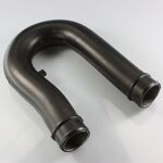 OPEL CORSA C TURBO HORTUMU 01-04 BSG 5860742