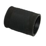 OPEL ASTRA H TURBO HORTUMU 04- BSG 5835873