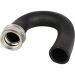 OPEL CORSA C TURBO HORTUMU 04- BSG 5860818