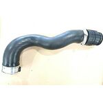 OPEL INSIGNIA B TURBO HORTUMU 18- BSG 13444877