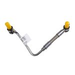 OPEL INSIGNIA A TURBO YAĞ BESLEME BORUSU 09- BSG 860406