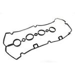 OPEL ASTRA H ÜST KAPAK CONTASI 07- BSG 5607980