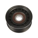 OPEL OMEGA B V KAYIŞ GERGİ RULMANI 96-04 BSG 1340512