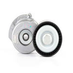 OPEL ASTRA H V KAYIŞ GERGİ RULMANI 04- BSG 636166