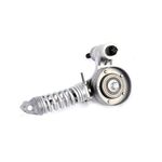 OPEL ASTRA G V KAYIŞ GERGİ RULMANI 96- BSG 1340085