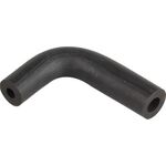 OPEL VECTRA A VAKUM KIVRIMLI HORTUMU 93- BSG 807314