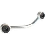 OPEL OMEGA B VİRAJ ASKI ROTU ARKA 94-03 BSG 444288