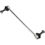 OPEL ASTRA J VİRAJ ASKI ROTU ÖN 09- BSG 350618