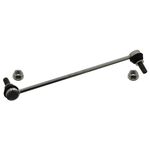 OPEL MOKKA TRAX VİRAJ ASKI ROTU ÖN SOL 13- BSG 350231