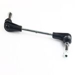 OPEL INSIGNIA B VİRAJ ASKI ROTU ÖN SOL 18- BSG 84077102