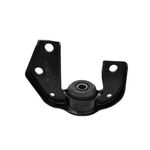 OPEL CORSA B VİRAJ DEMİR BRAKETİ SOL 93-01 BSG 353281