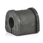 OPEL VECTRA C VİRAJ DEMİR LASTİĞİ ARKA 02-08 BSG 444163