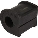 OPEL VECTRA B VİRAJ DEMİR LASTİĞİ ARKA 96-02 BSG 444200