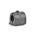 OPEL VECTRA A VİRAJ DEMİR LASTİĞİ ÖN 88-94 BSG 350125