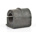 OPEL VECTRA A VİRAJ DEMİR LASTİĞİ ÖN 88-95 BSG 350078