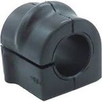 OPEL ZAFIRA A VİRAJ DEMİR LASTİĞİ ÖN 99-01 BSG 350140