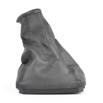 OPEL VECTRA B VİTES KOL KÖRÜĞÜ 96-01 BSG 5738405