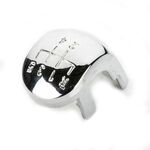 OPEL VECTRA C VİTES TOPUZ KAPAĞI 02- BSG 5738918