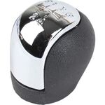 OPEL VECTRA C VİTES TOPUZU 02-06 BSG 738125