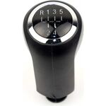 OPEL ASTRA H VİTES TOPUZU 04- BSG 5738025