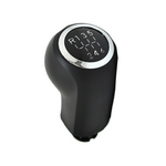 OPEL ASTRA H VİTES TOPUZU 04- BSG 5738040