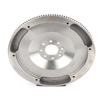 OPEL CORSA C VOLAN 04- BSG 616037