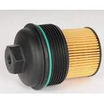 OPEL VECTRA C YAĞ FİLTRESİ 02- BSG 4804934