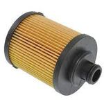 OPEL ASTRA H YAĞ FİLTRESİ 07- BSG 650220